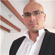 Clases de violín a cualquier nivel y todas las edades